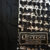 Windsor Jacket Linton Logo